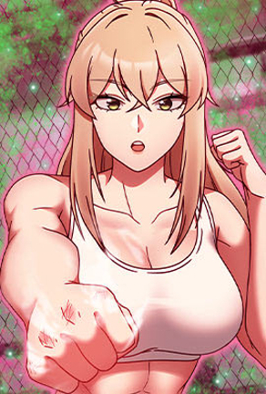 虫虫漫画免费观看新番上线