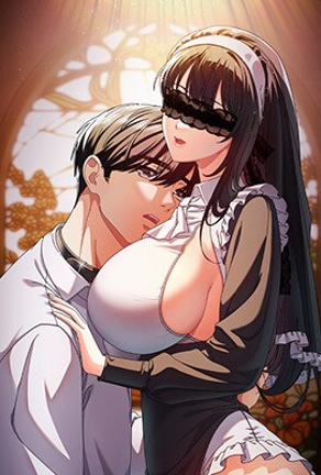 虫虫漫画免费观看热门日漫推荐